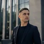 Vadym Vavilov