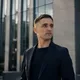 Vadym Vavilov
